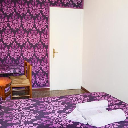 Venice Rainbow Apartment San Marco Εξωτερικό φωτογραφία