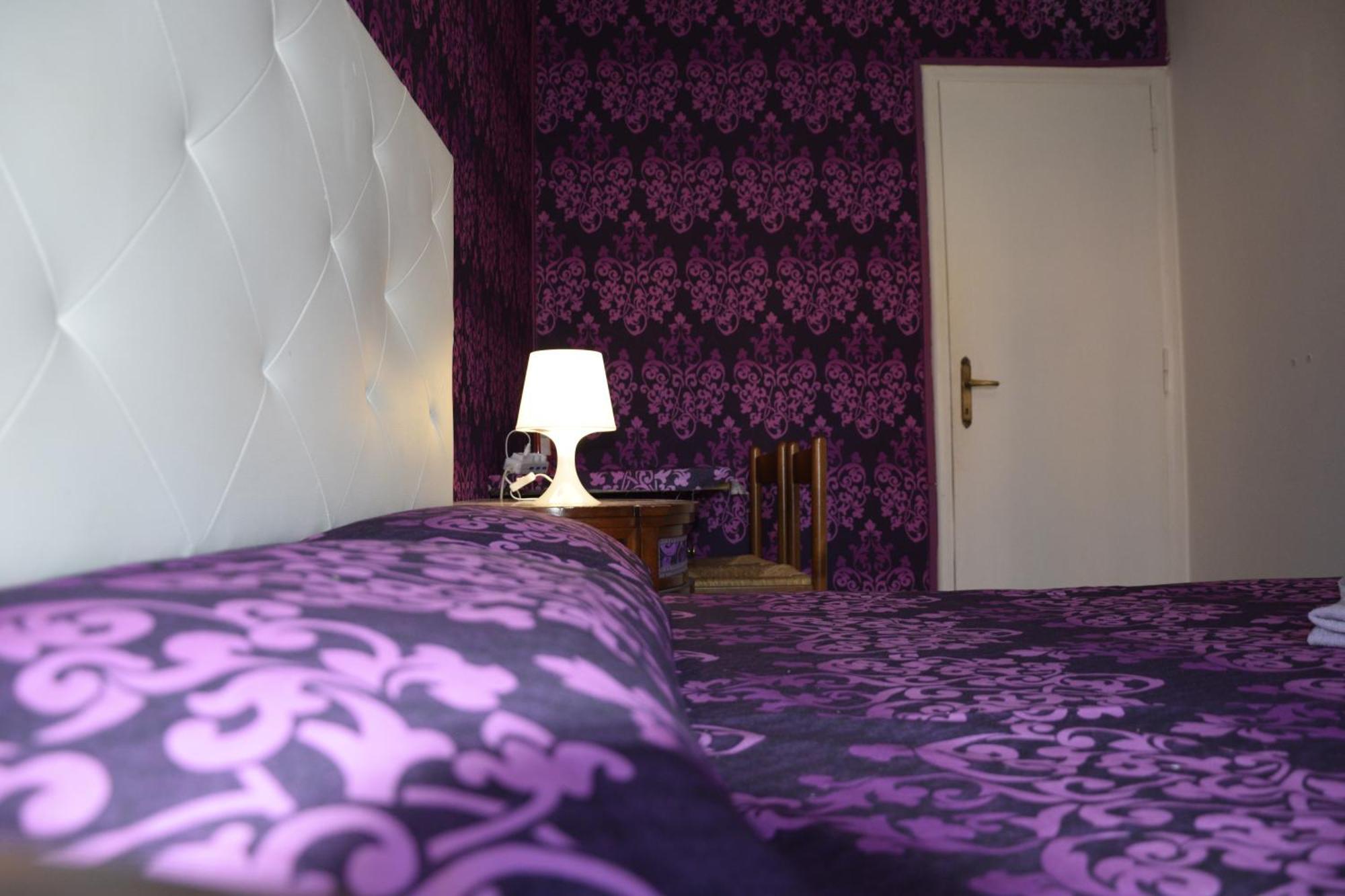 Venice Rainbow Apartment San Marco Εξωτερικό φωτογραφία