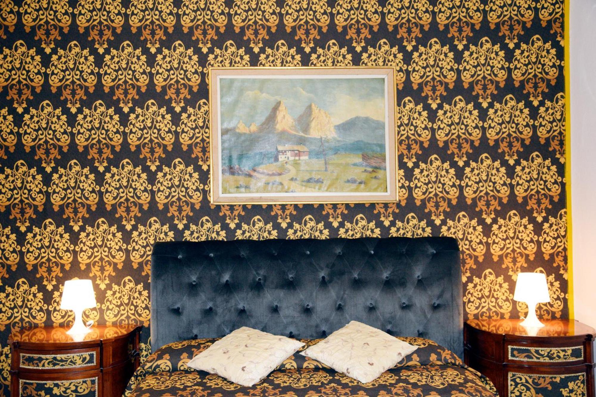 Venice Rainbow Apartment San Marco Εξωτερικό φωτογραφία