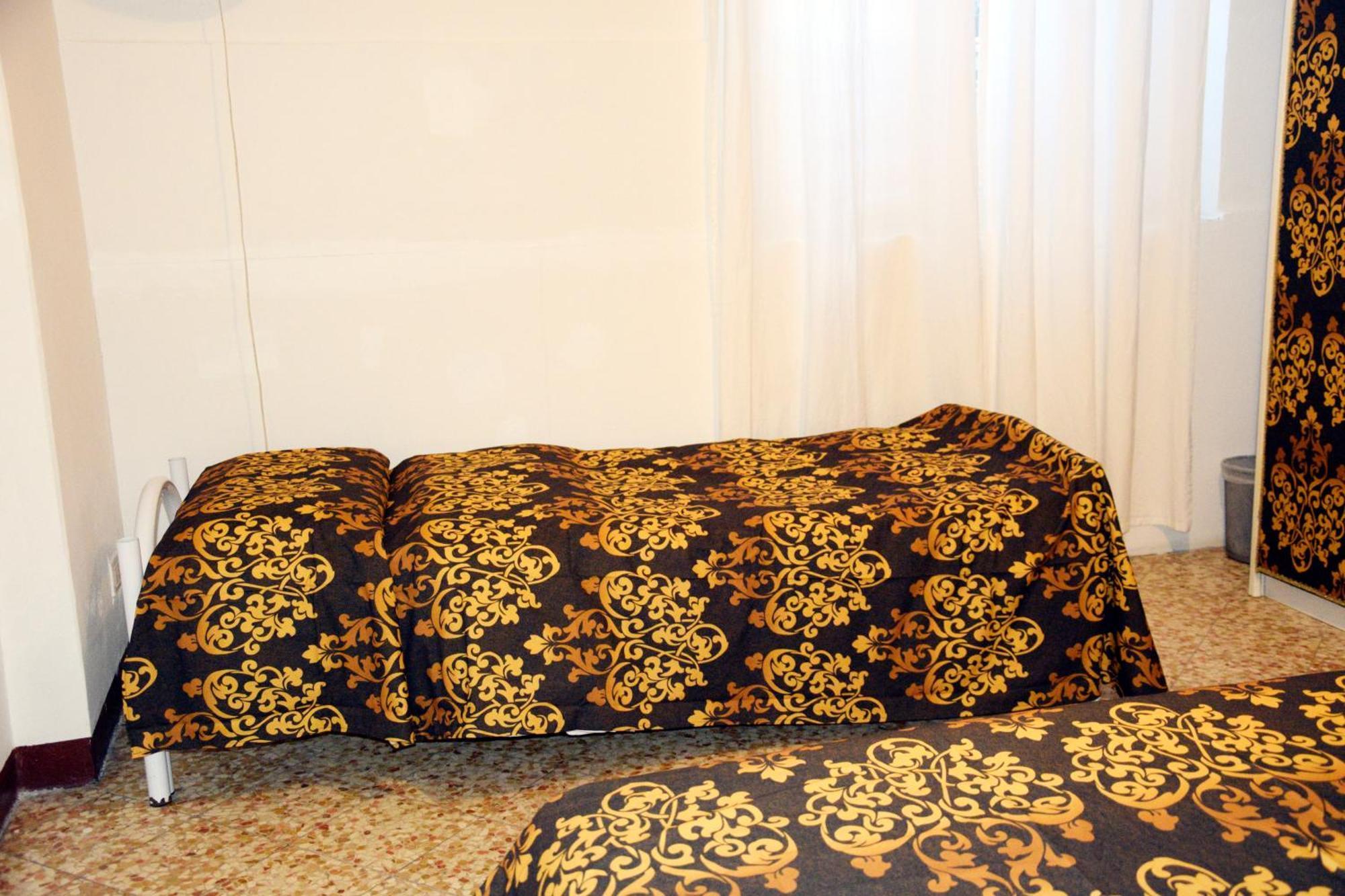 Venice Rainbow Apartment San Marco Εξωτερικό φωτογραφία