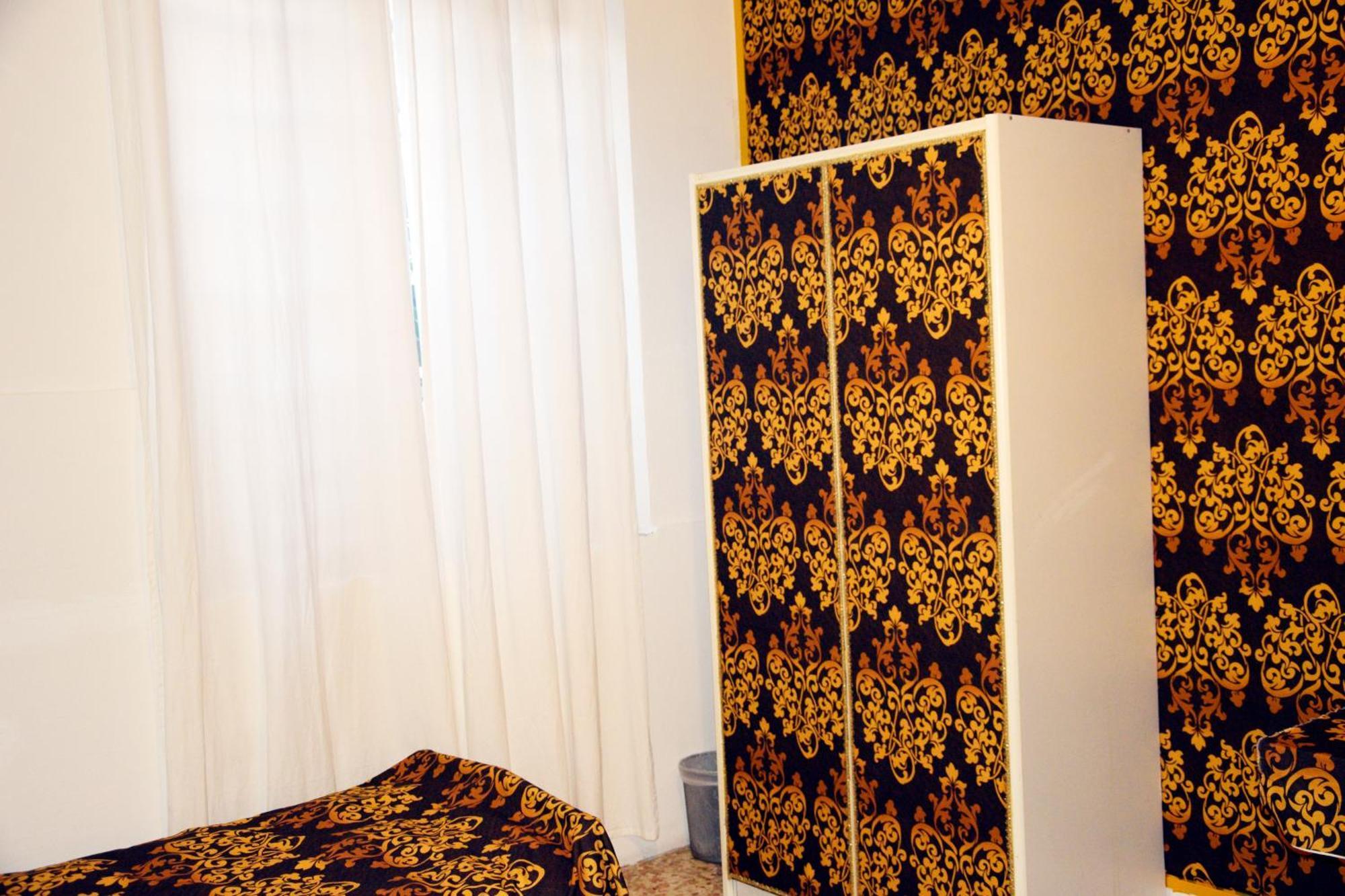 Venice Rainbow Apartment San Marco Εξωτερικό φωτογραφία