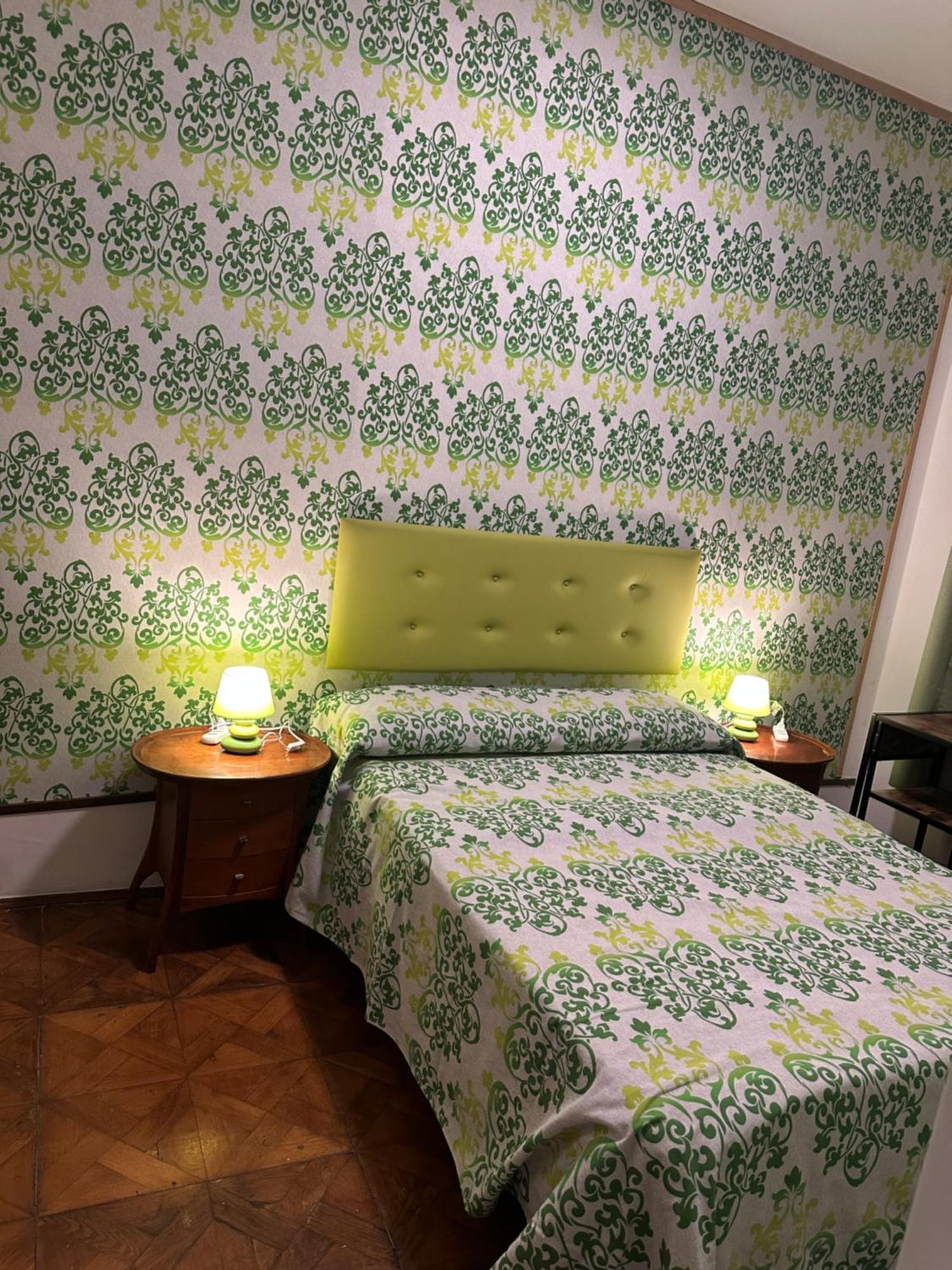Venice Rainbow Apartment San Marco Εξωτερικό φωτογραφία