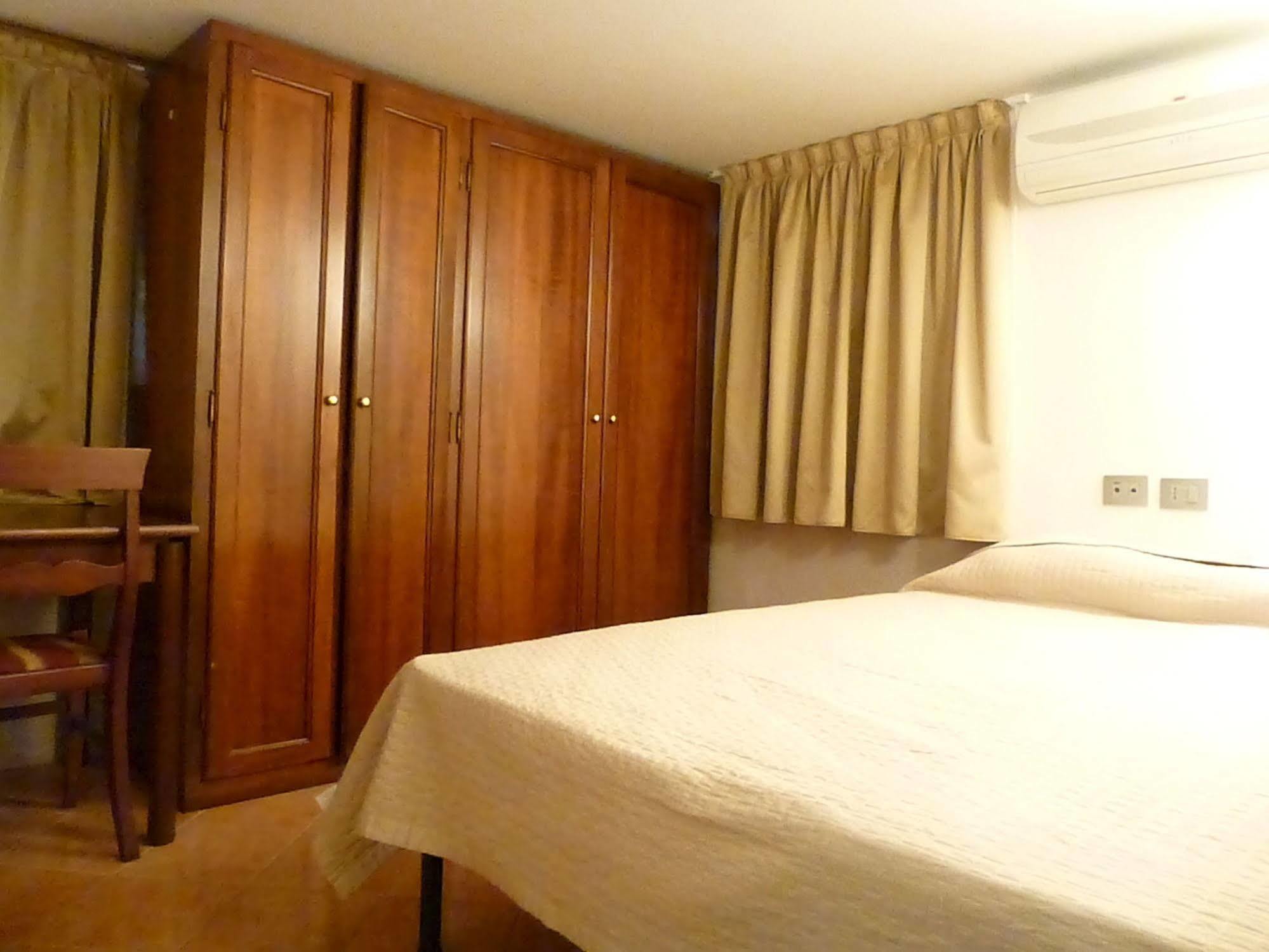 Venice Rainbow Apartment San Marco Εξωτερικό φωτογραφία